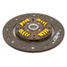 Transmission Clutches